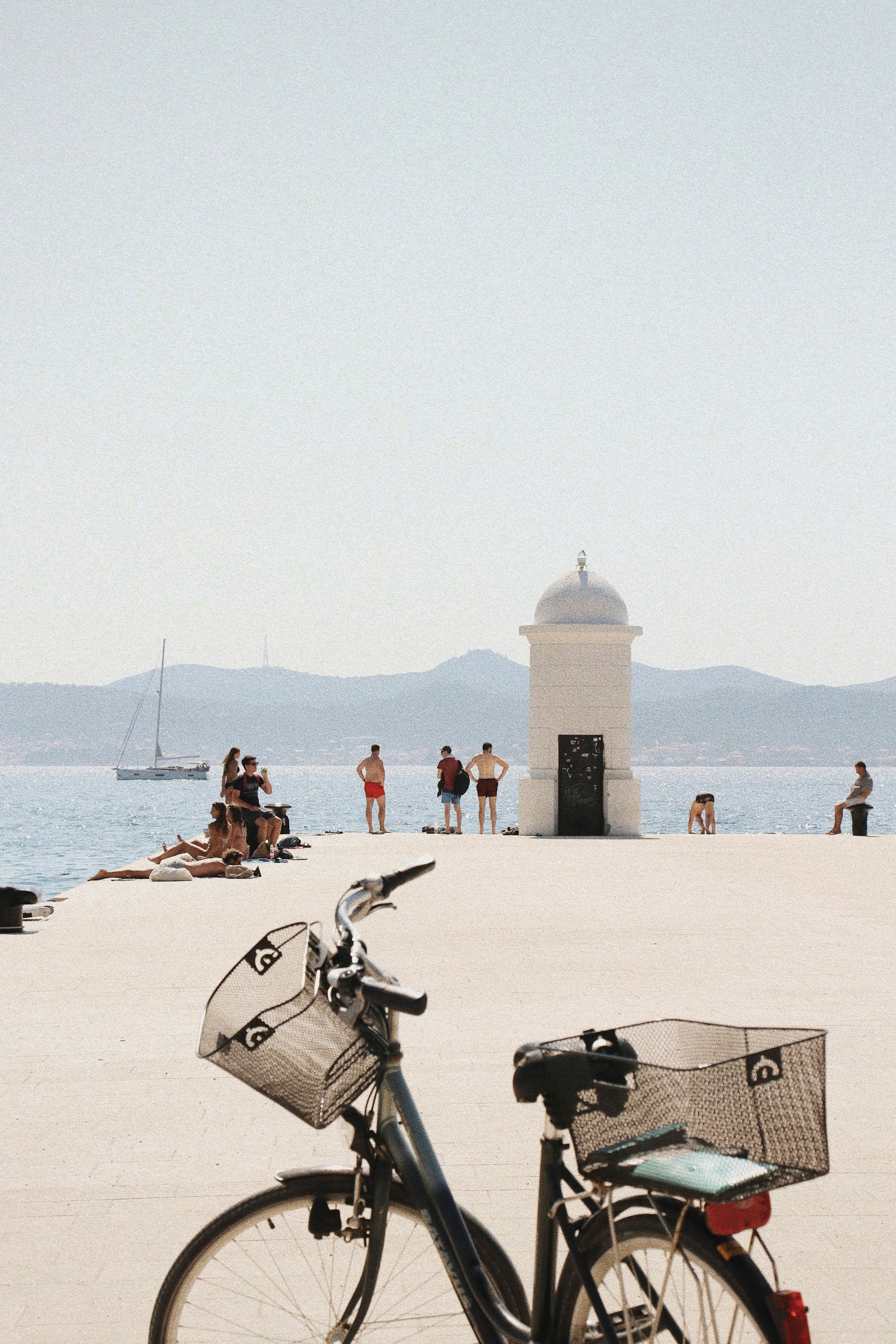 Nina Sušac_Zadar