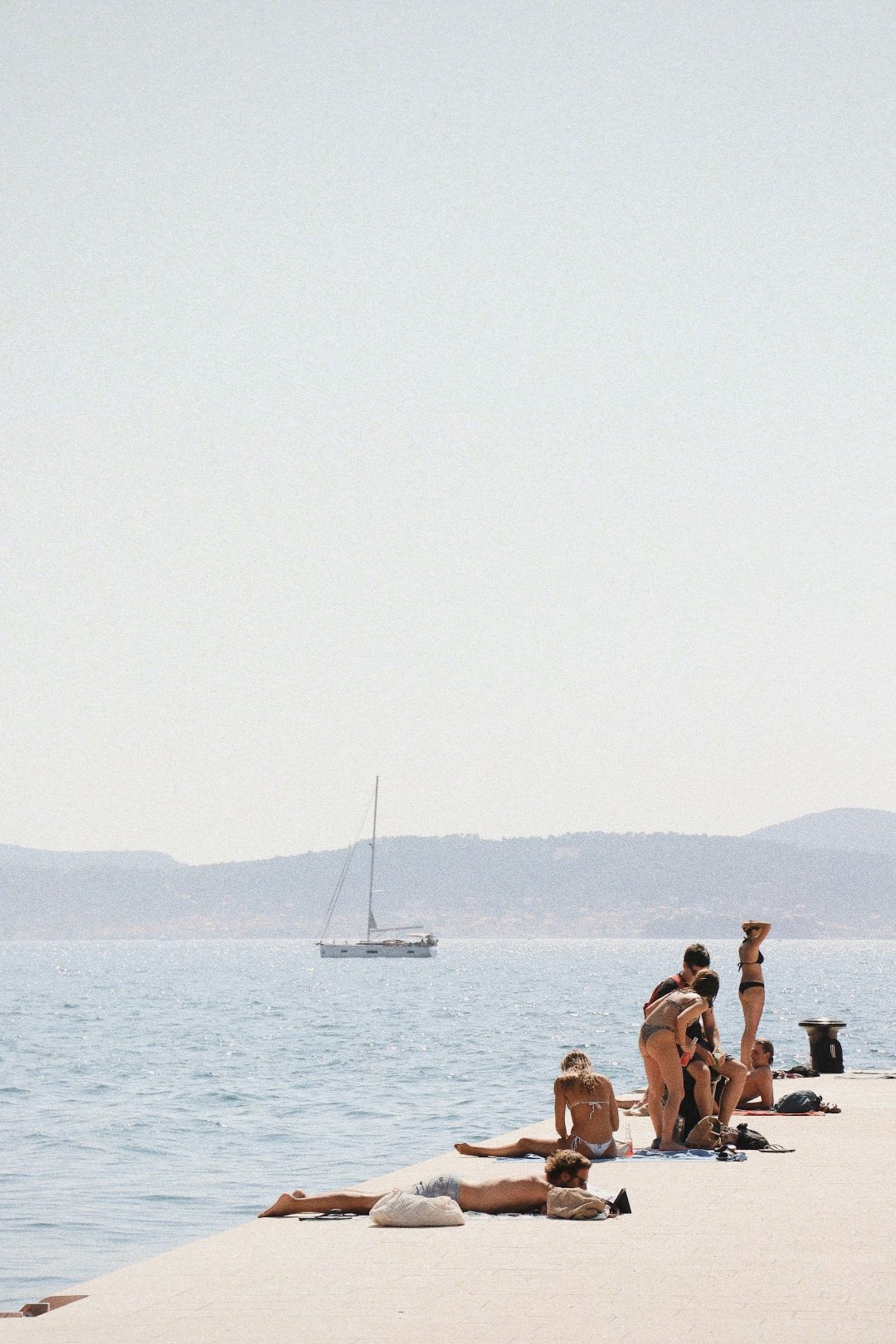Nina Sušac_Zadar