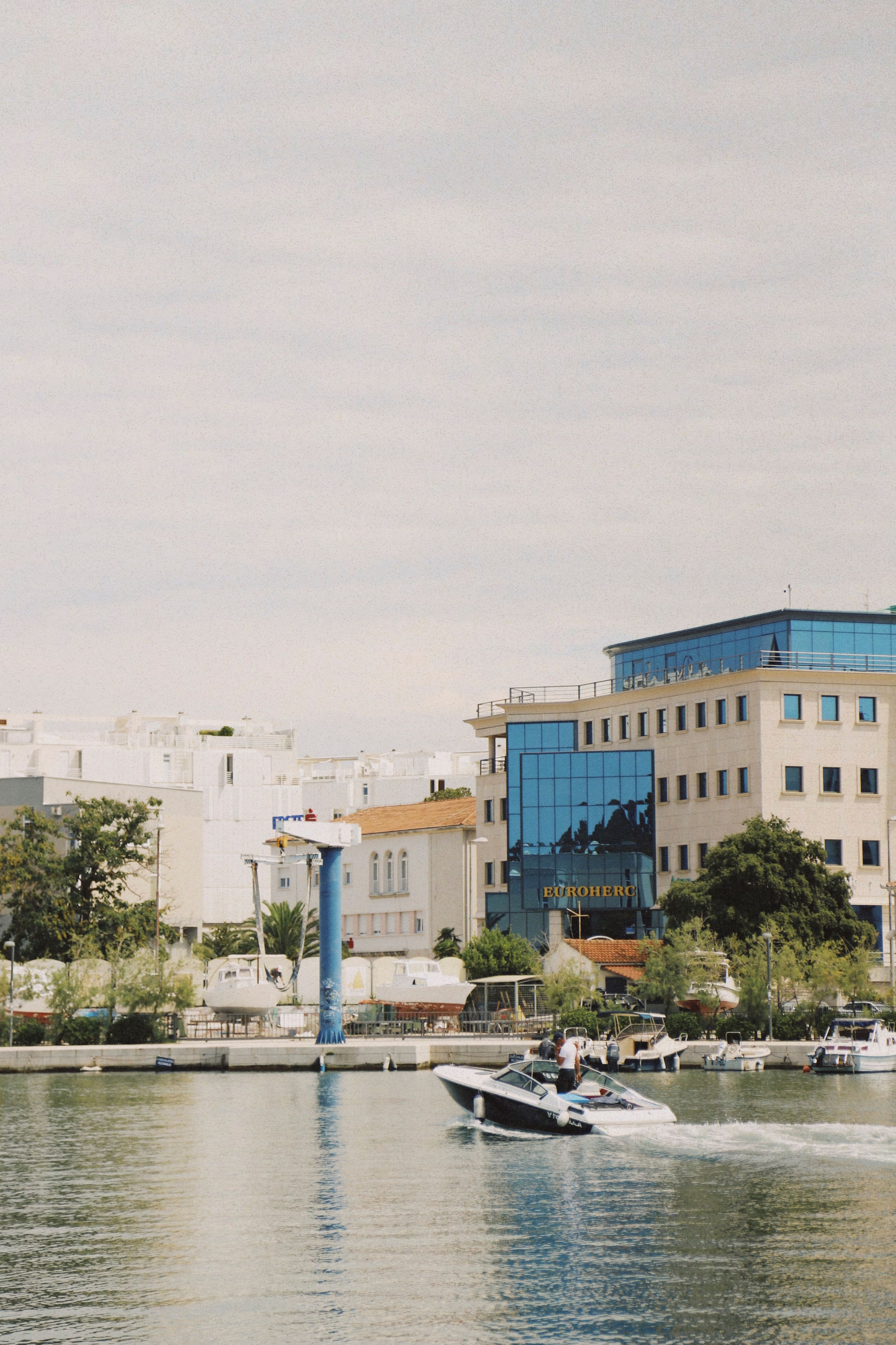 Nina Sušac_Zadar