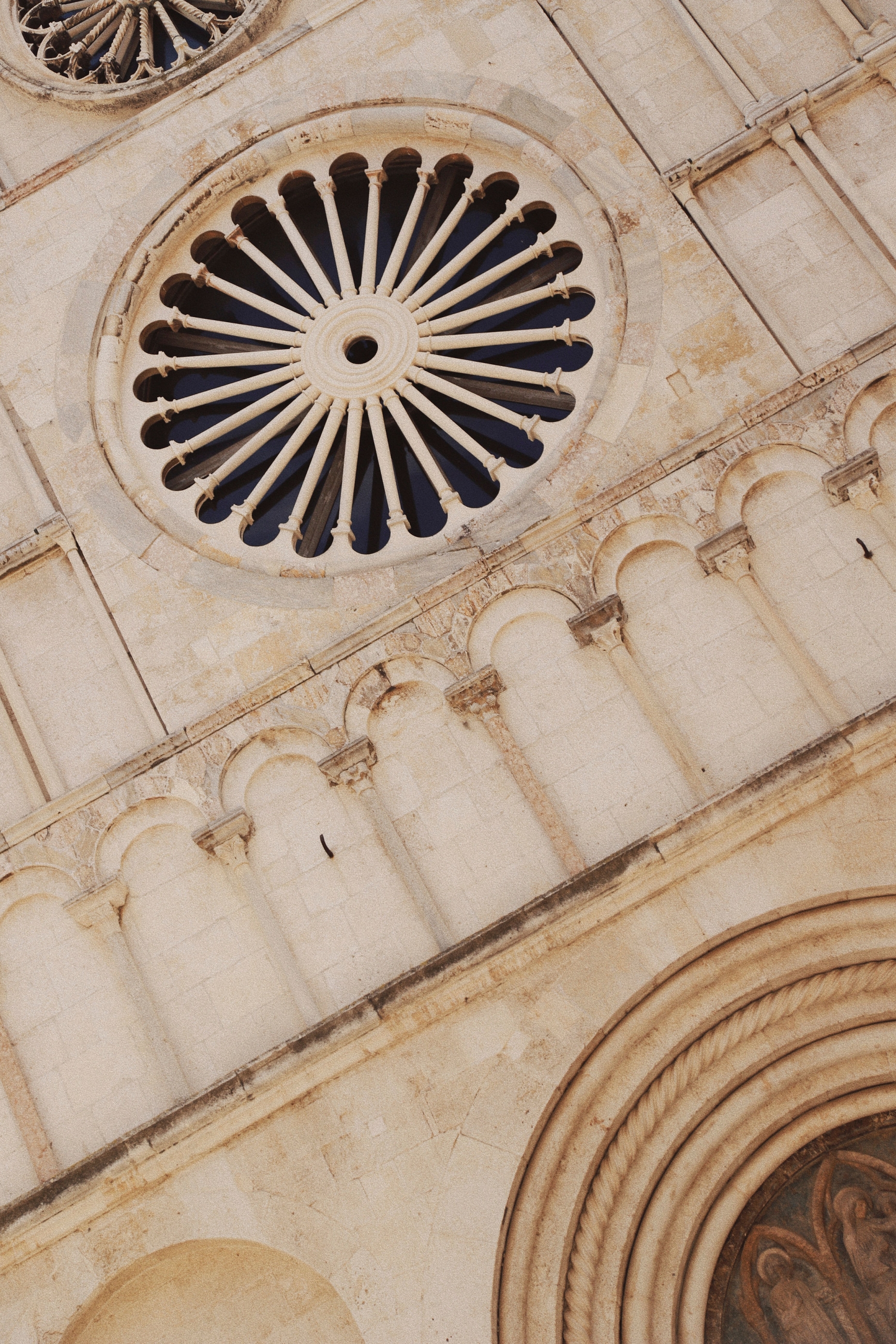 Nina Sušac_Zadar