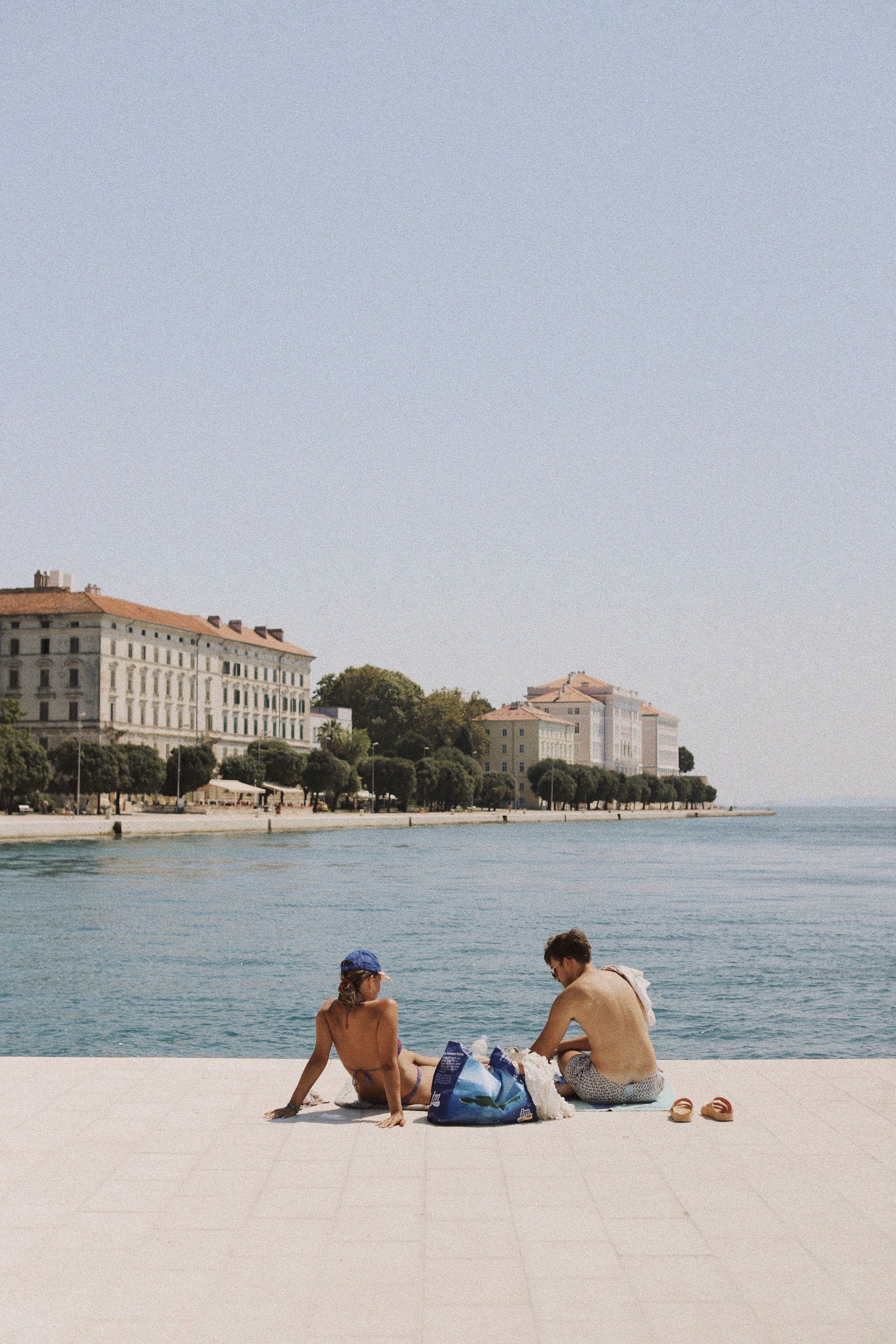 Nina Sušac_Zadar