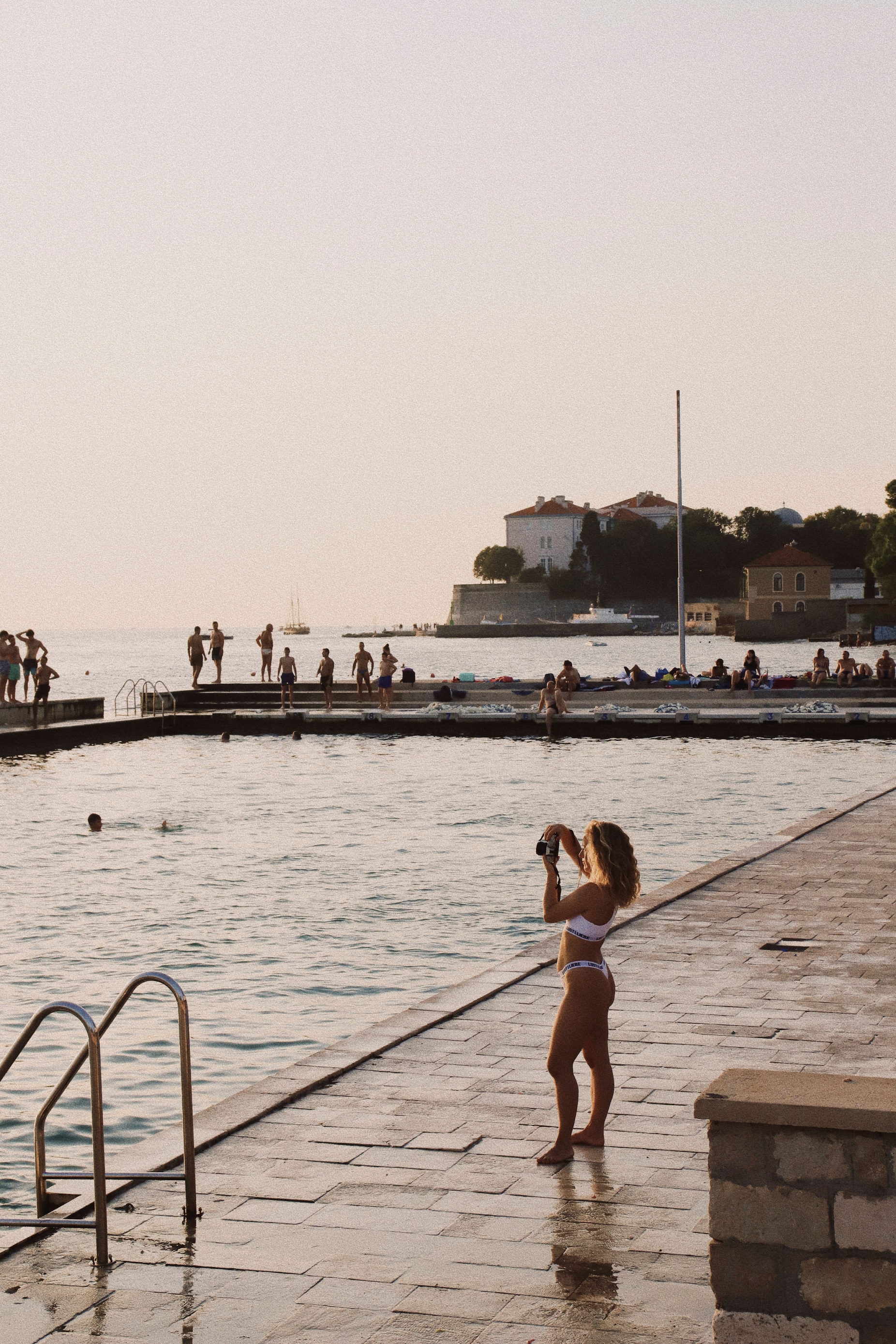 Nina Sušac_Zadar