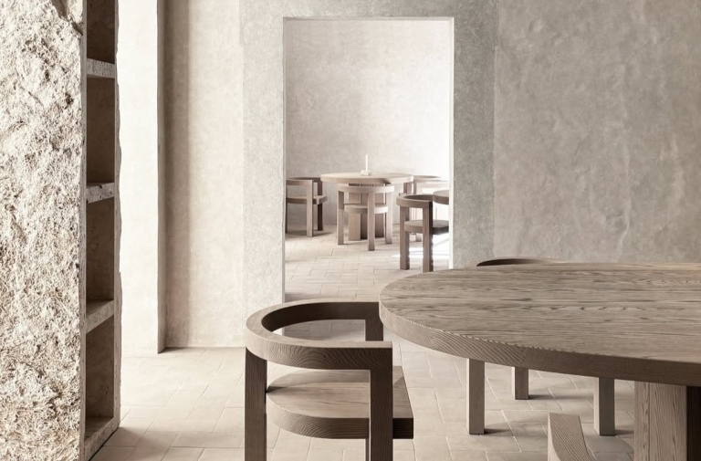 Nomos hotel_naslovnica
