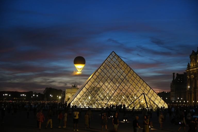 Olimpijski-plamen_Pariz_profimedia-0896121224