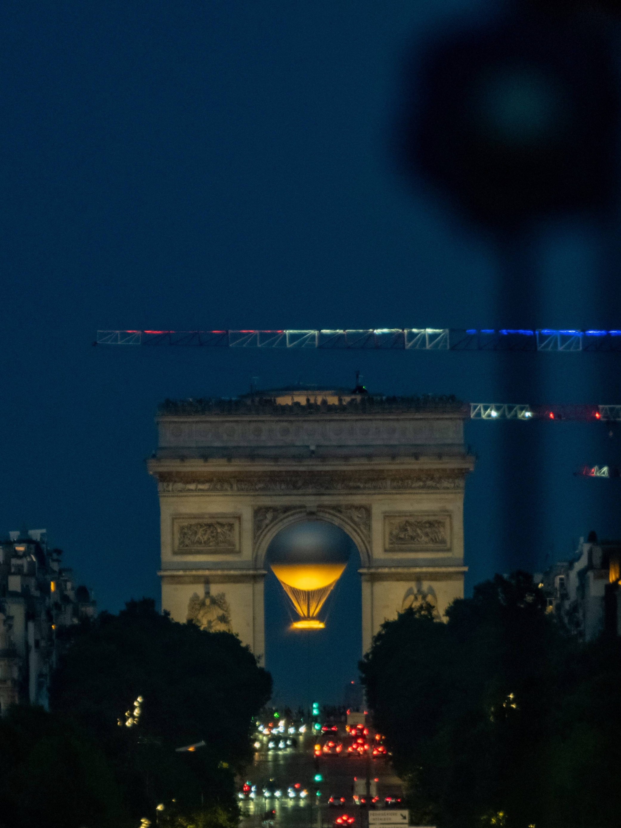 Olimpijski-plamen_Pariz_profimedia-0896430547