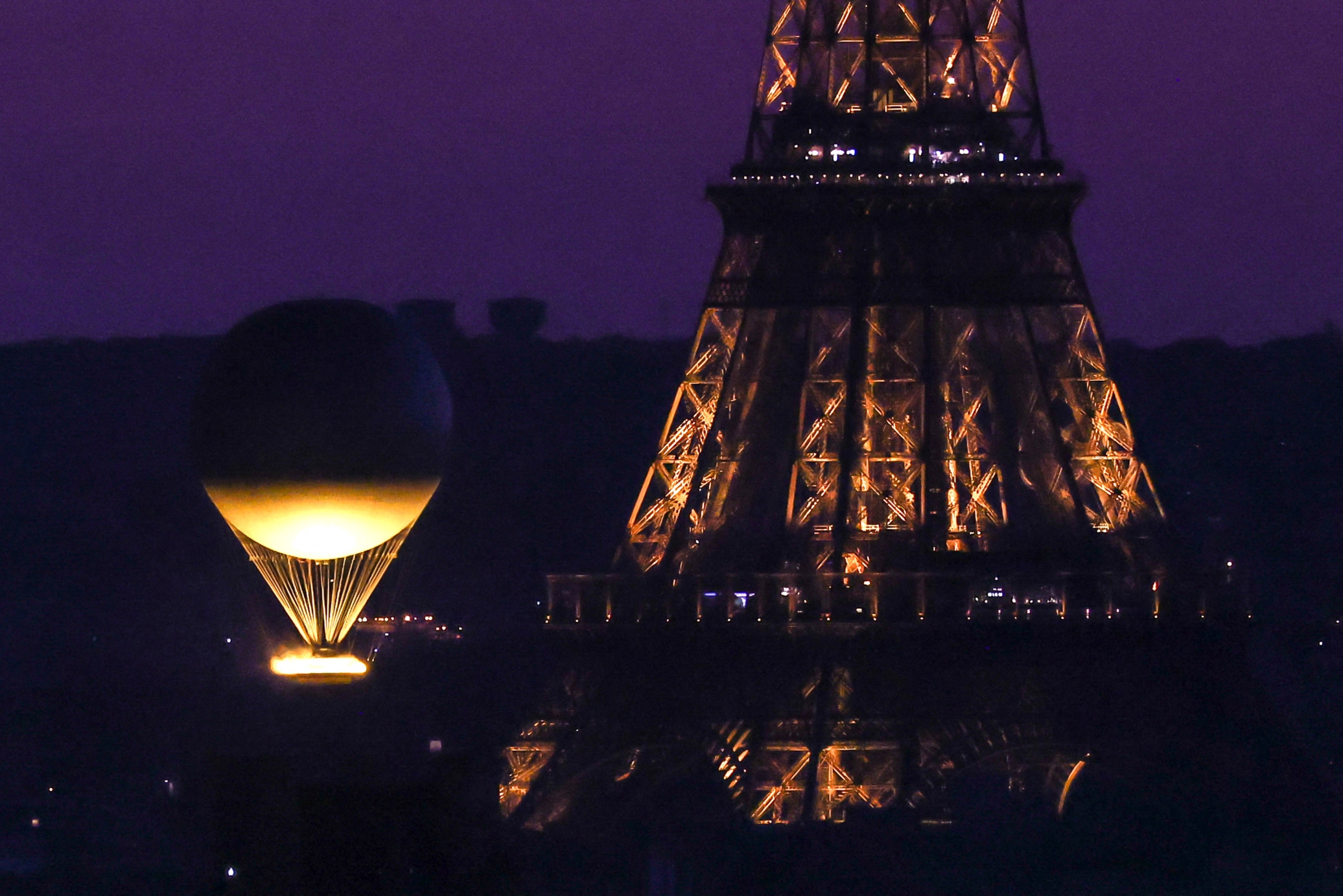 Olimpijski-plamen_Pariz_profimedia-0897759259