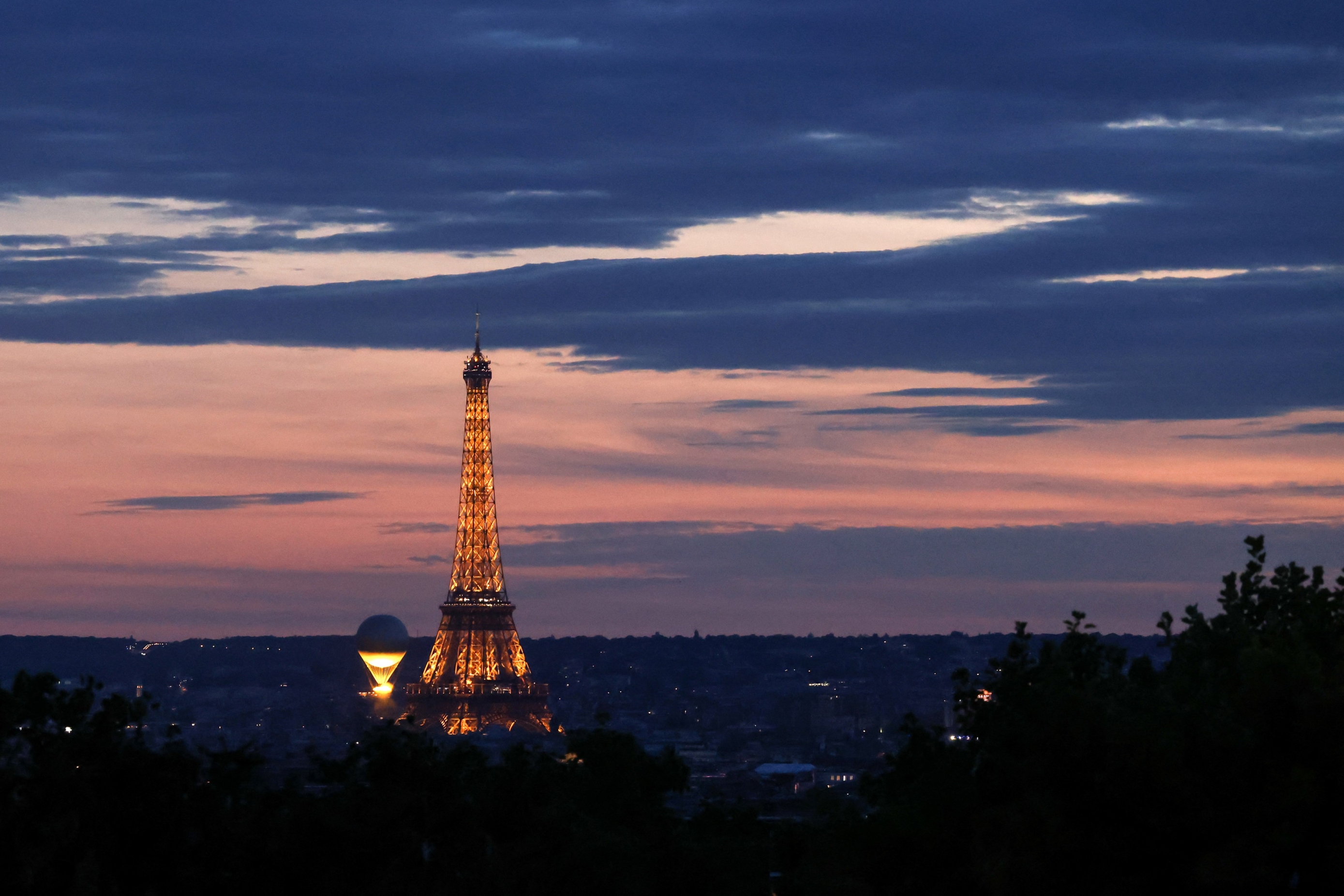Olimpijski-plamen_Pariz_profimedia-0897759268