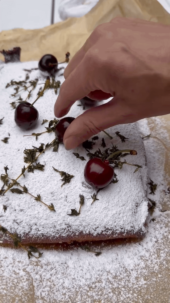 “One Bowl Cake”: Brzi kolači iz jedne zdjele sve su popularniji, donosimo vam jedan recept