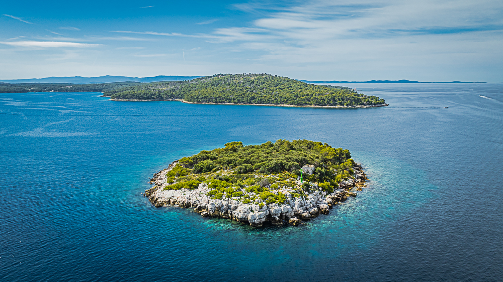 Otok Mrduja