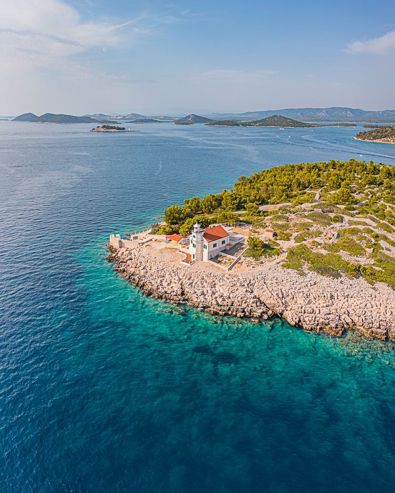 Otok Prišnjak