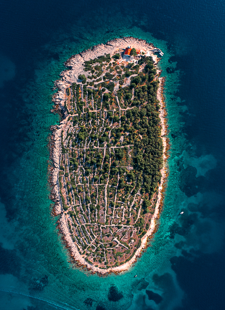 Otok Prišnjak