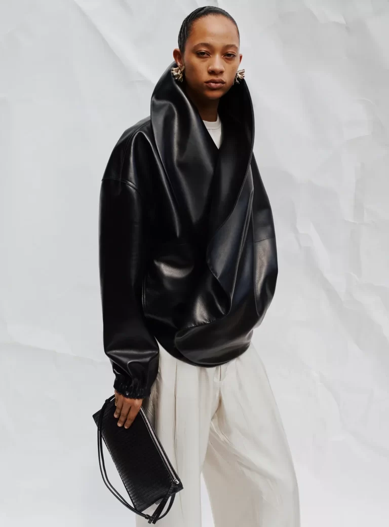 Phoebe Philo