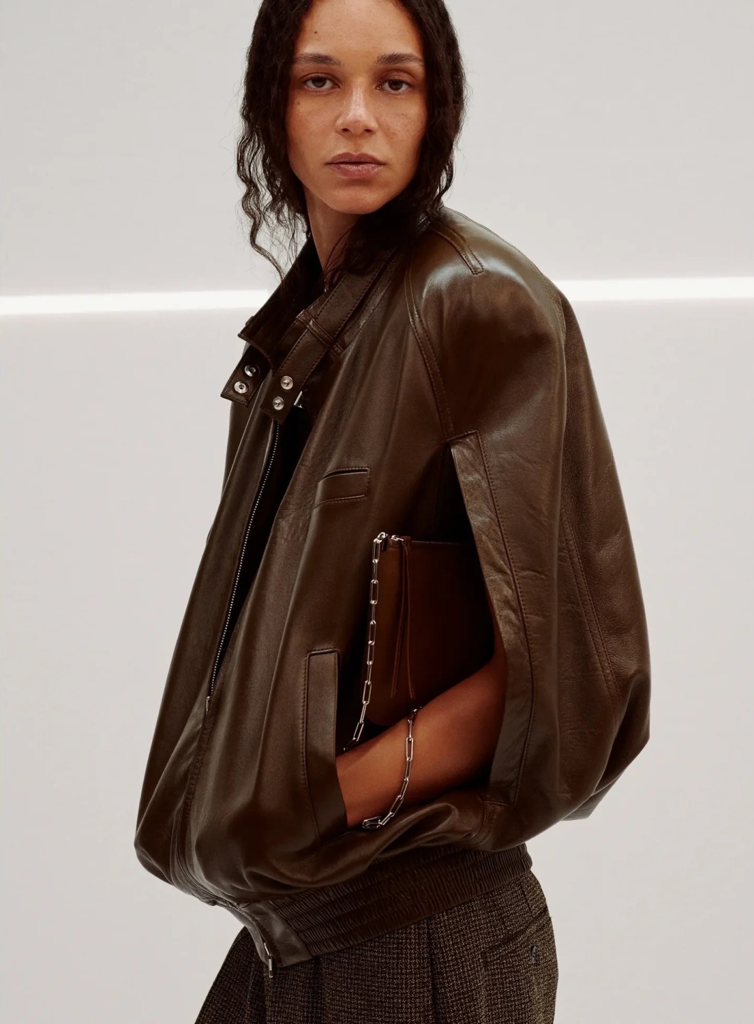 Phoebe Philo