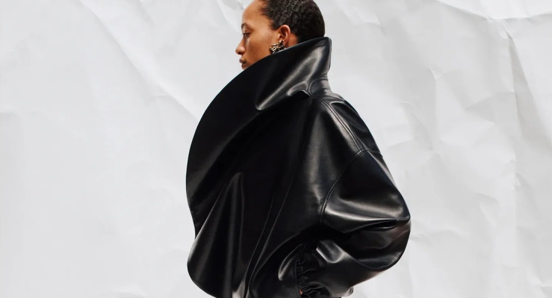 Phoebe Philo