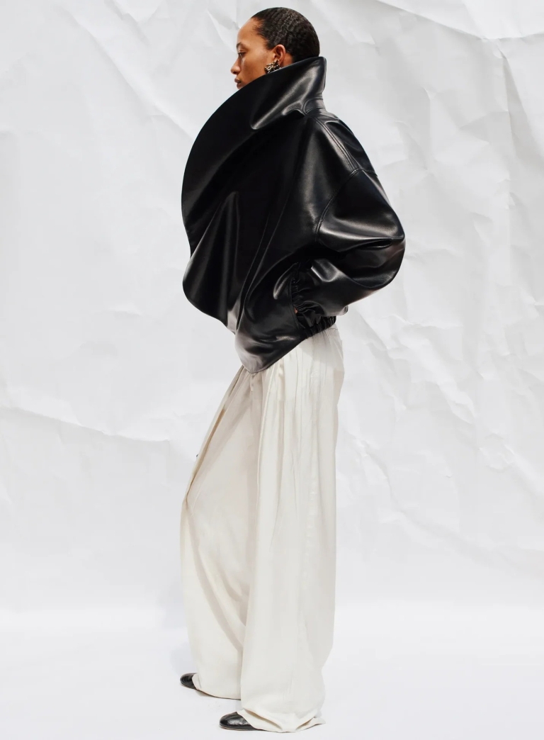 Phoebe Philo