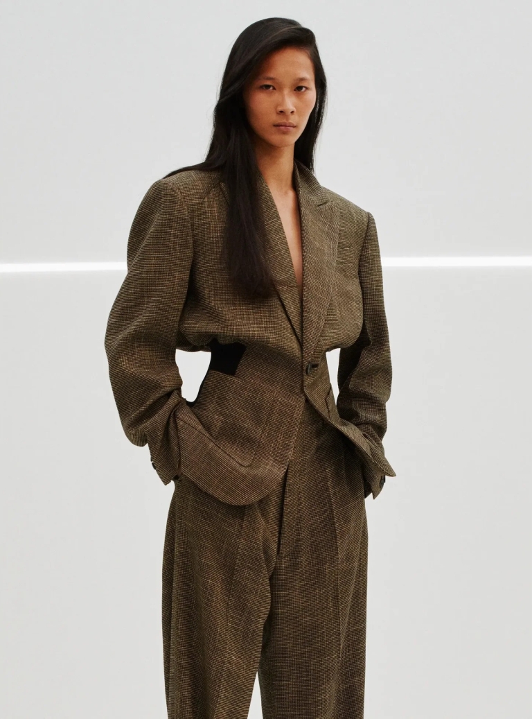 Phoebe Philo