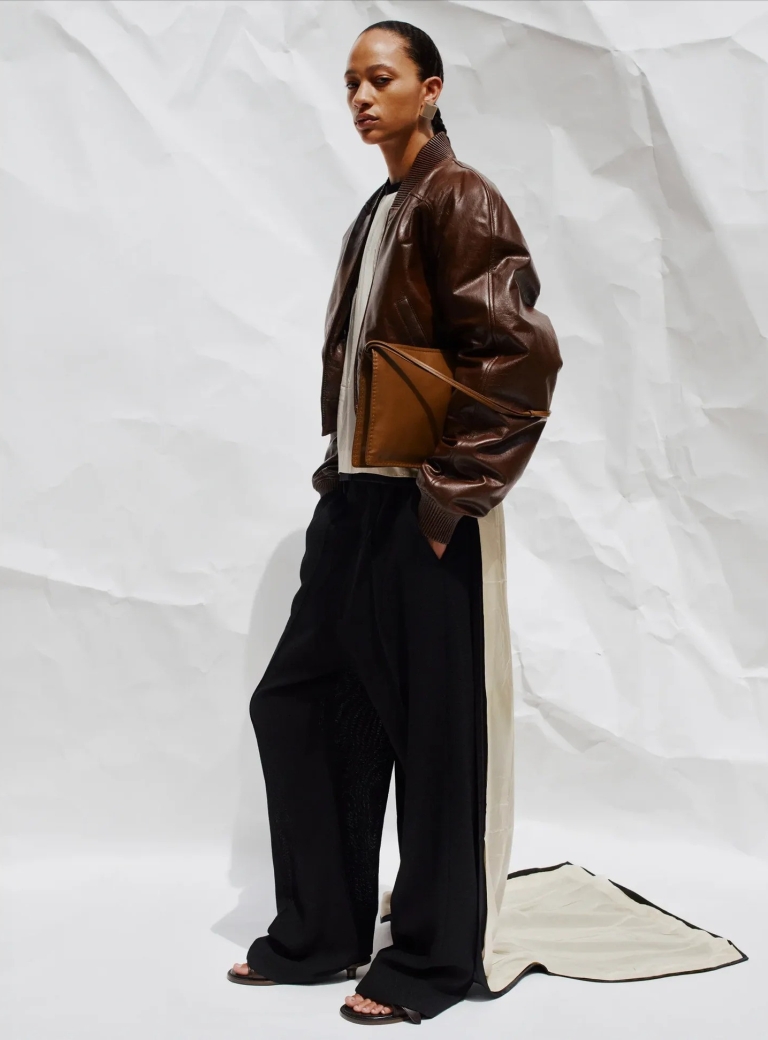 Phoebe Philo