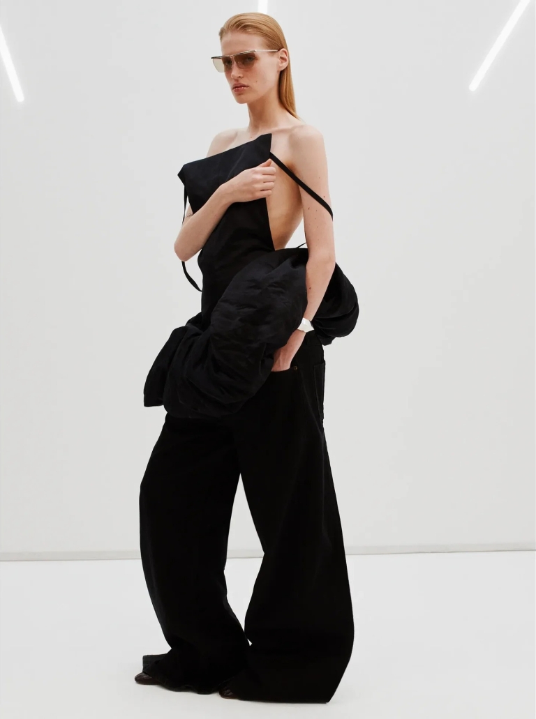 Phoebe Philo