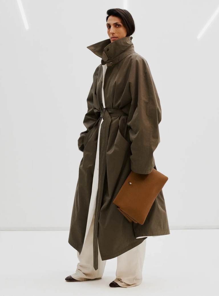 Phoebe Philo