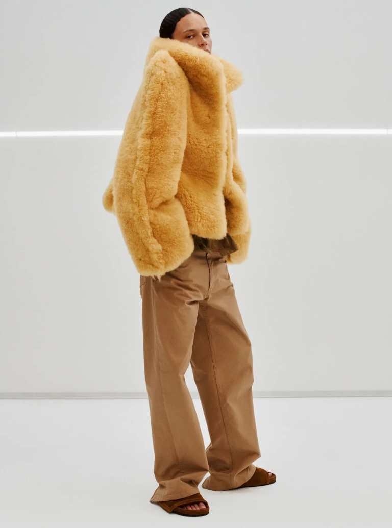 Phoebe Philo