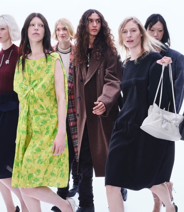 Prada