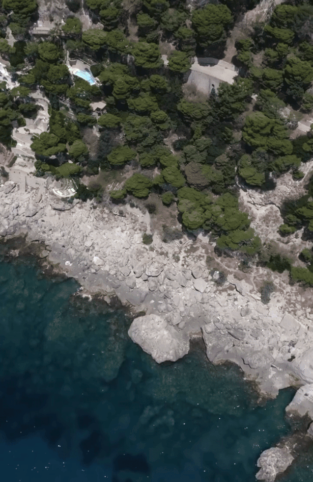 Najveće modne kuće okupirale svjetske plaže, a posebno su nam za oko zapeli Prada brodići na Capriju