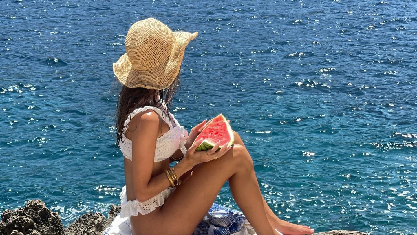 Redovito trenirate? Ovo su namirnice koje morate imati u prehrani