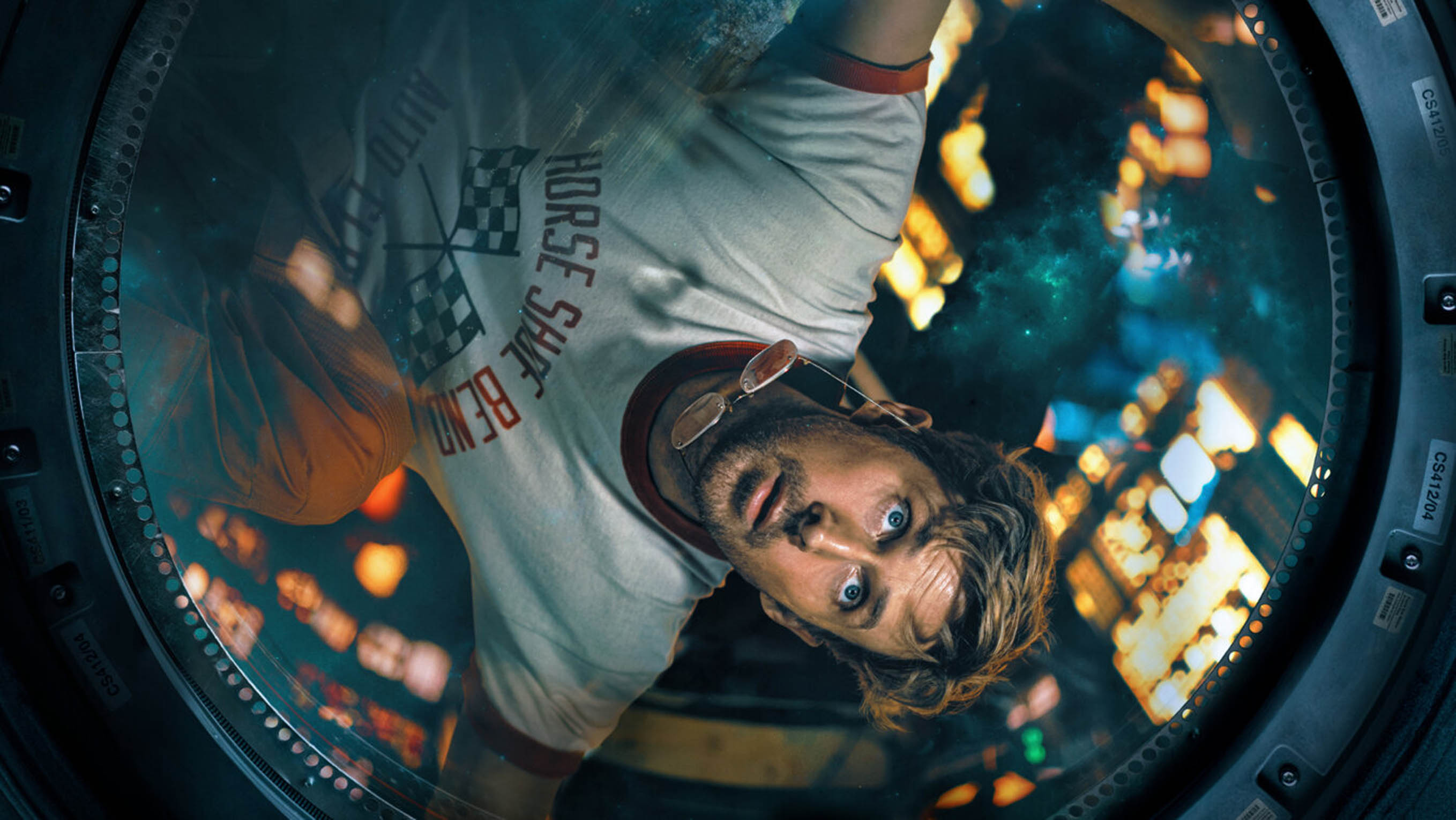 Ryan Gosling spašava Zemlju u nadolazećem filmu temeljenom na svjetskom bestseleru