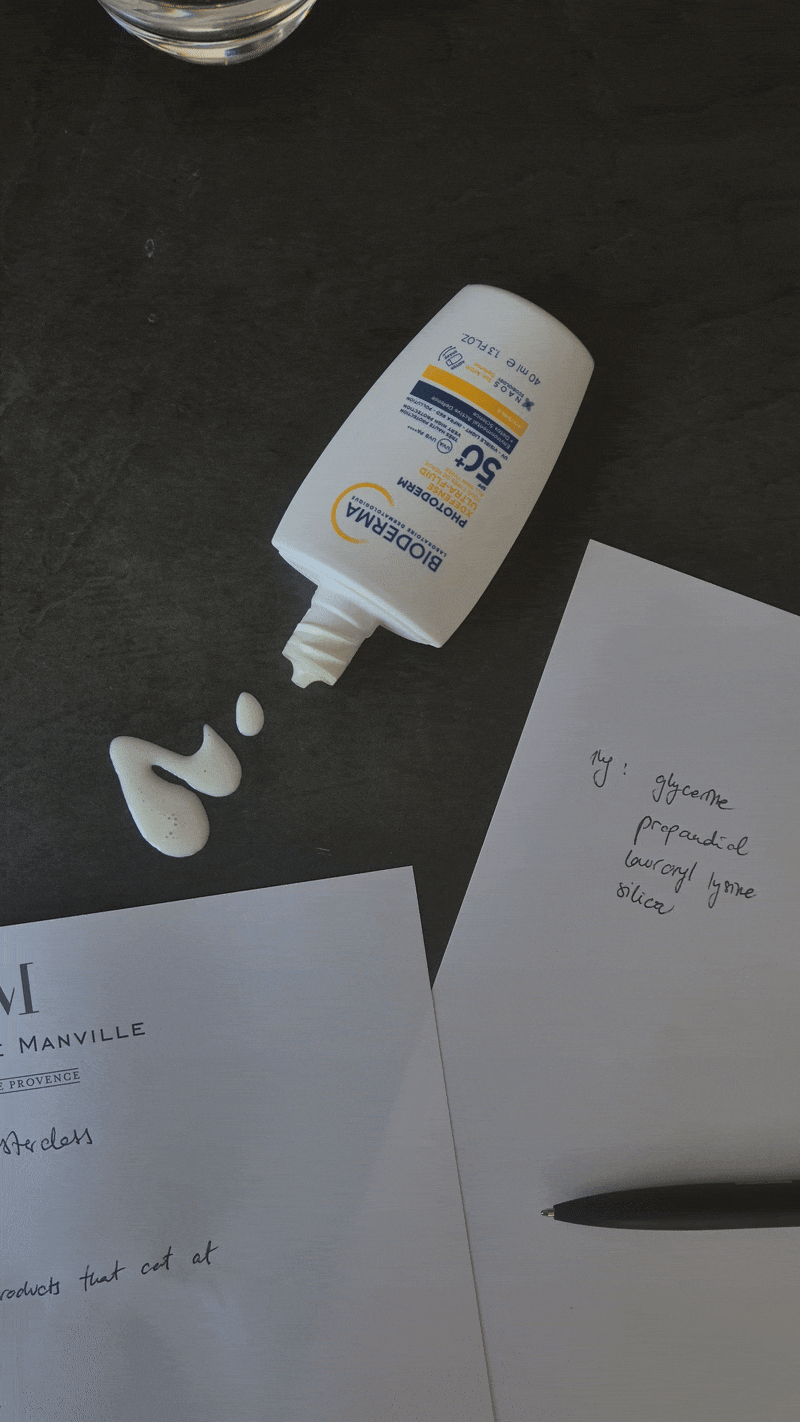 Provansa_Bioderma_1