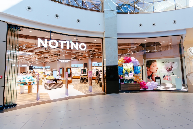 Prva Notino trgovina u Hrvatskoj_Arena Centar (1)