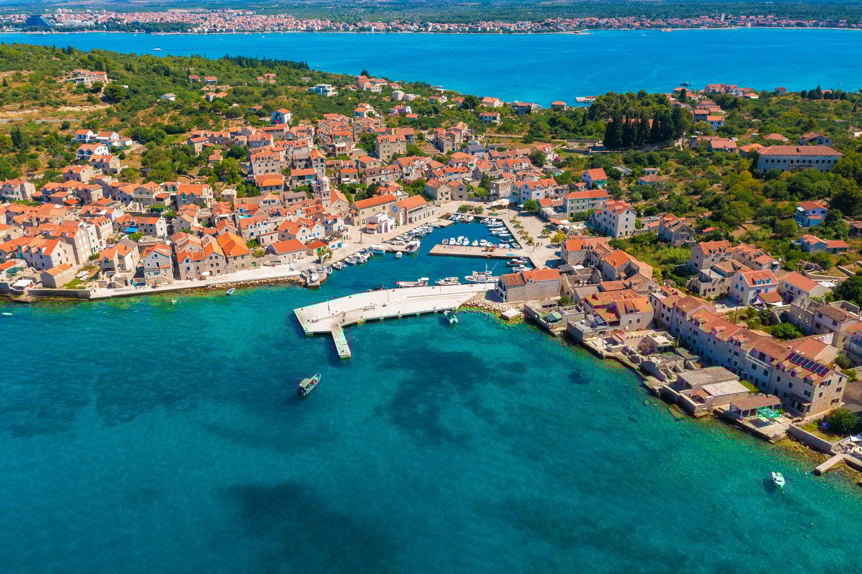 Prvić_iStock-1578220631