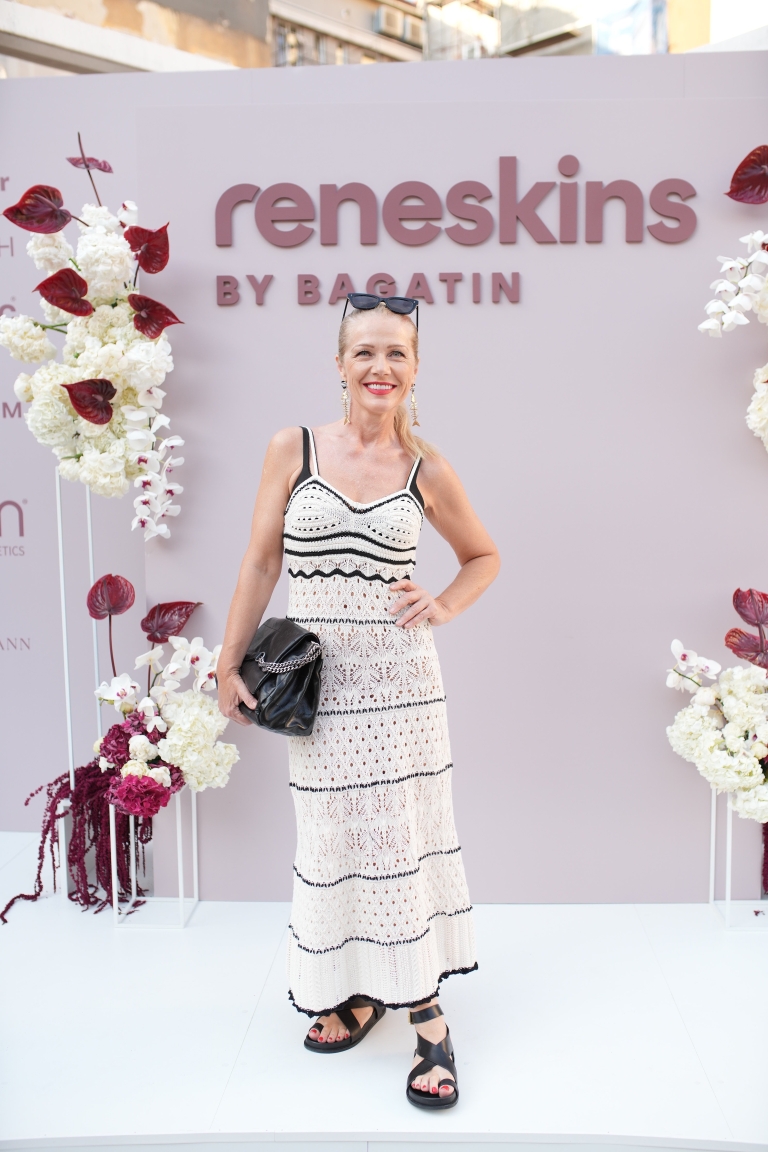 Reneskins_Barbara Kolar
