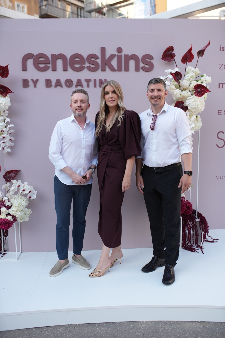 Reneskins_Bojan-Pintaric-Ana-Mogulic-Ognjen-Bagatin