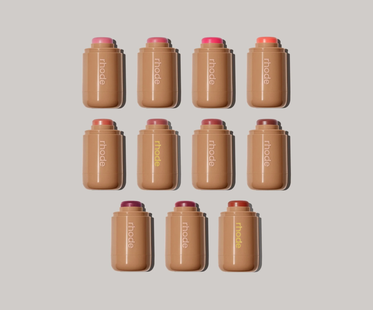 najpopularniji beauty proizvodi