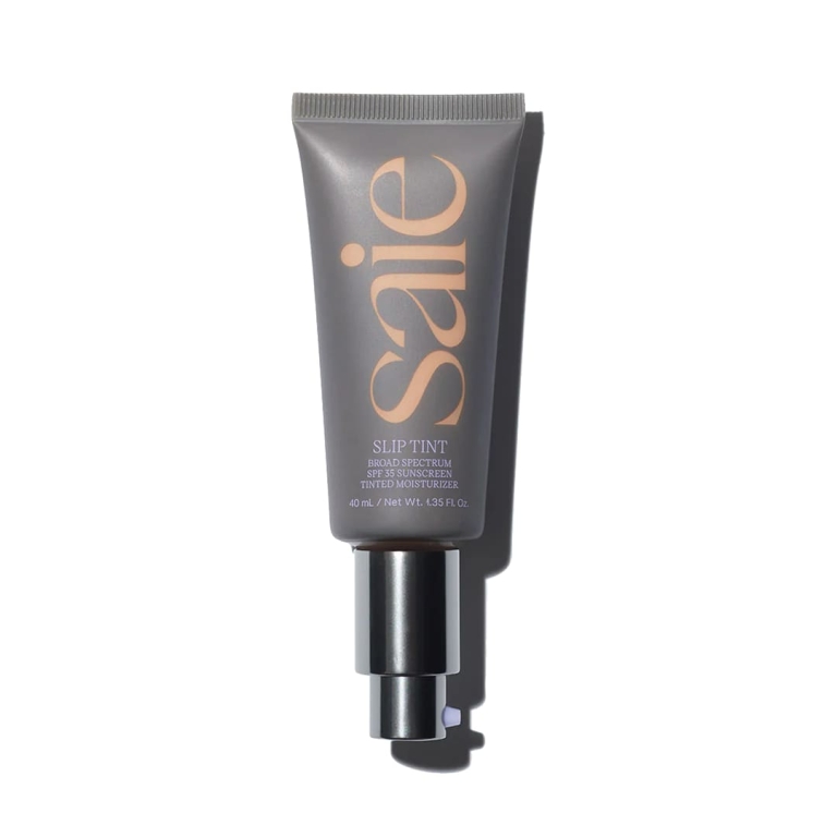 najpopularniji beauty proizvodi