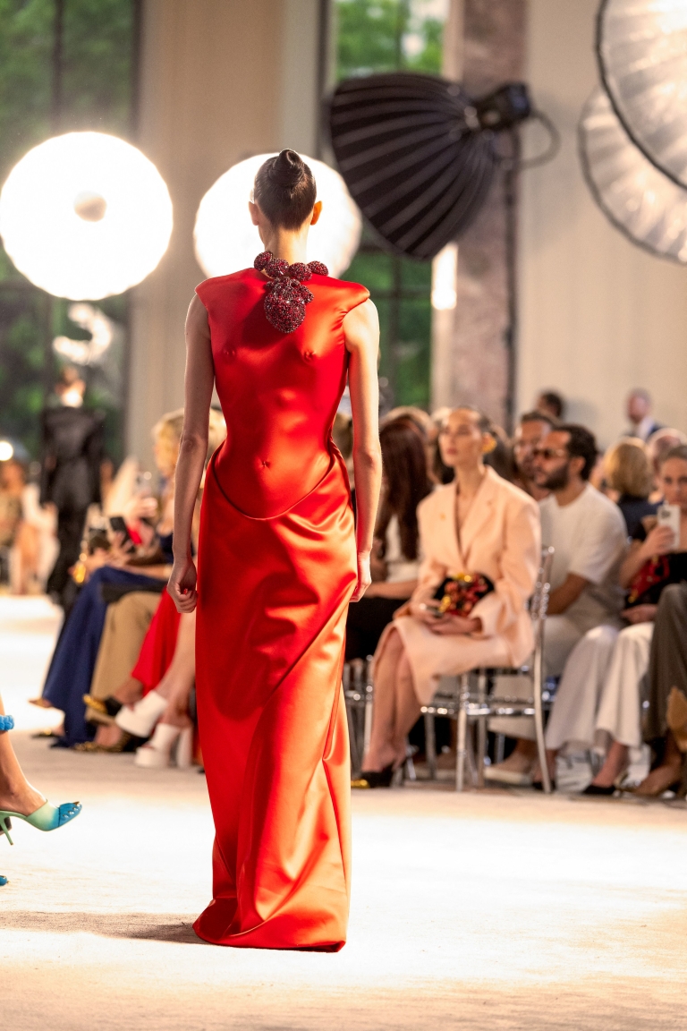 Schiaparelli