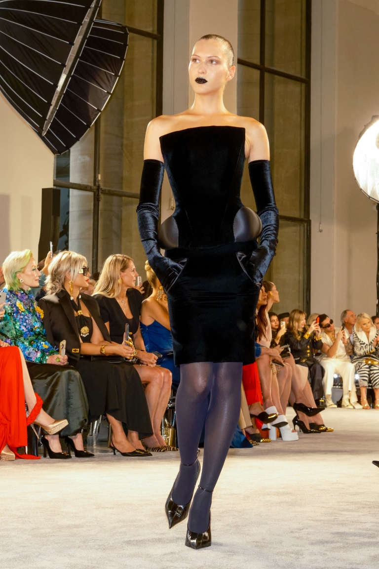 Schiaparelli