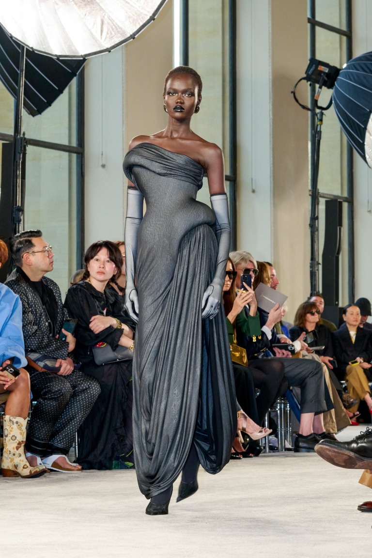 Schiaparelli