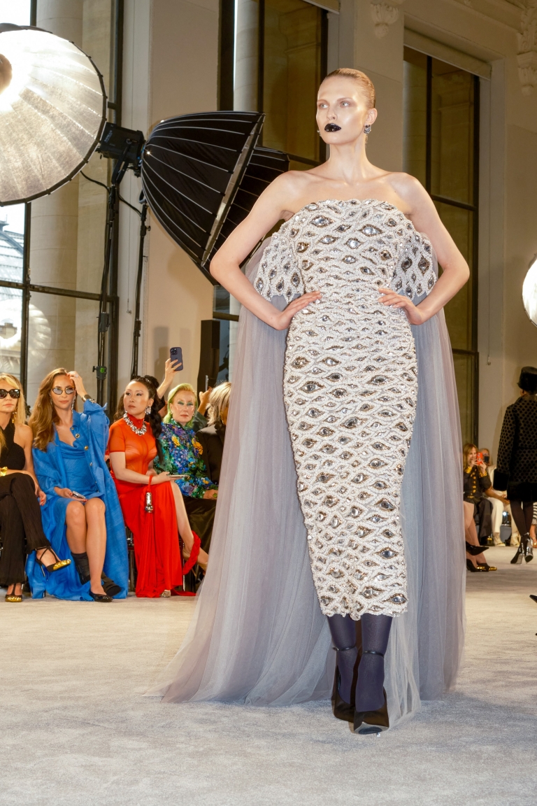 Schiaparelli