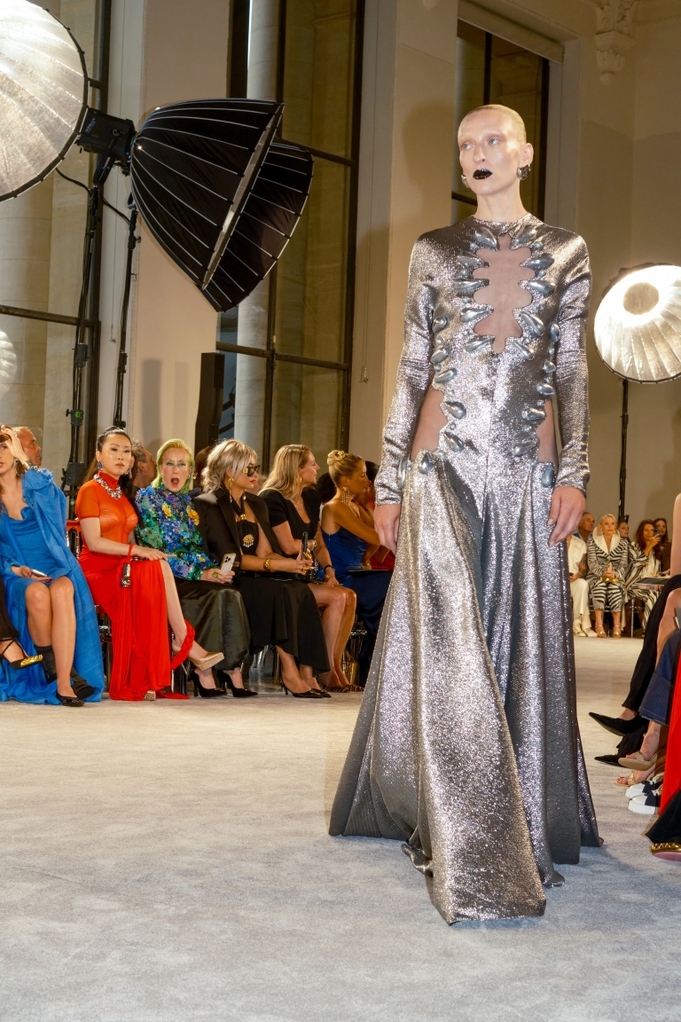 Schiaparelli