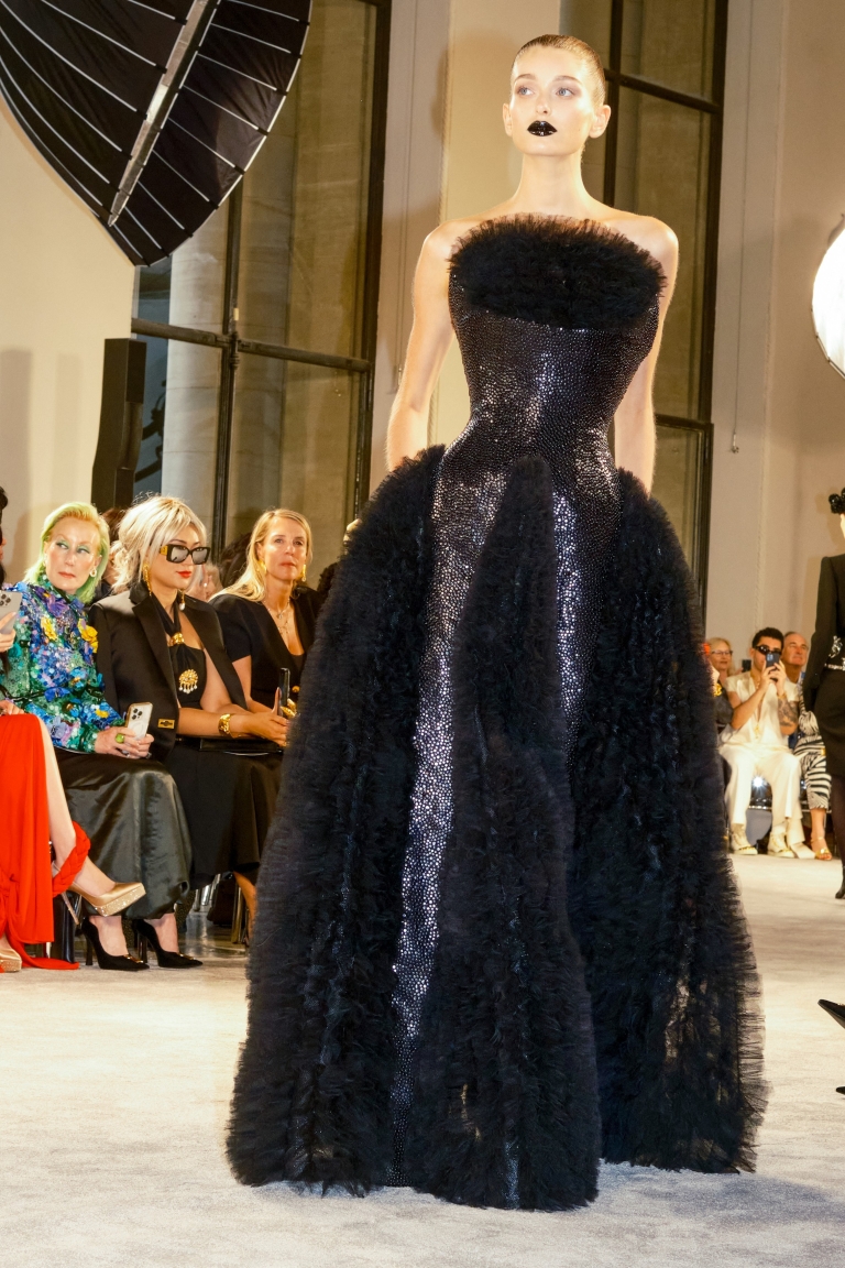 Schiaparelli