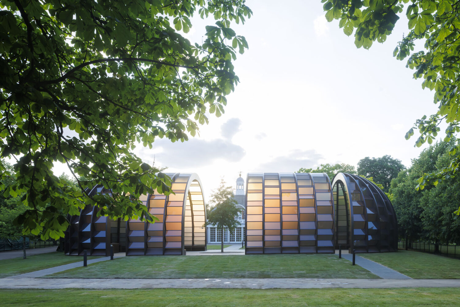Serpentine-Pavilion-2025