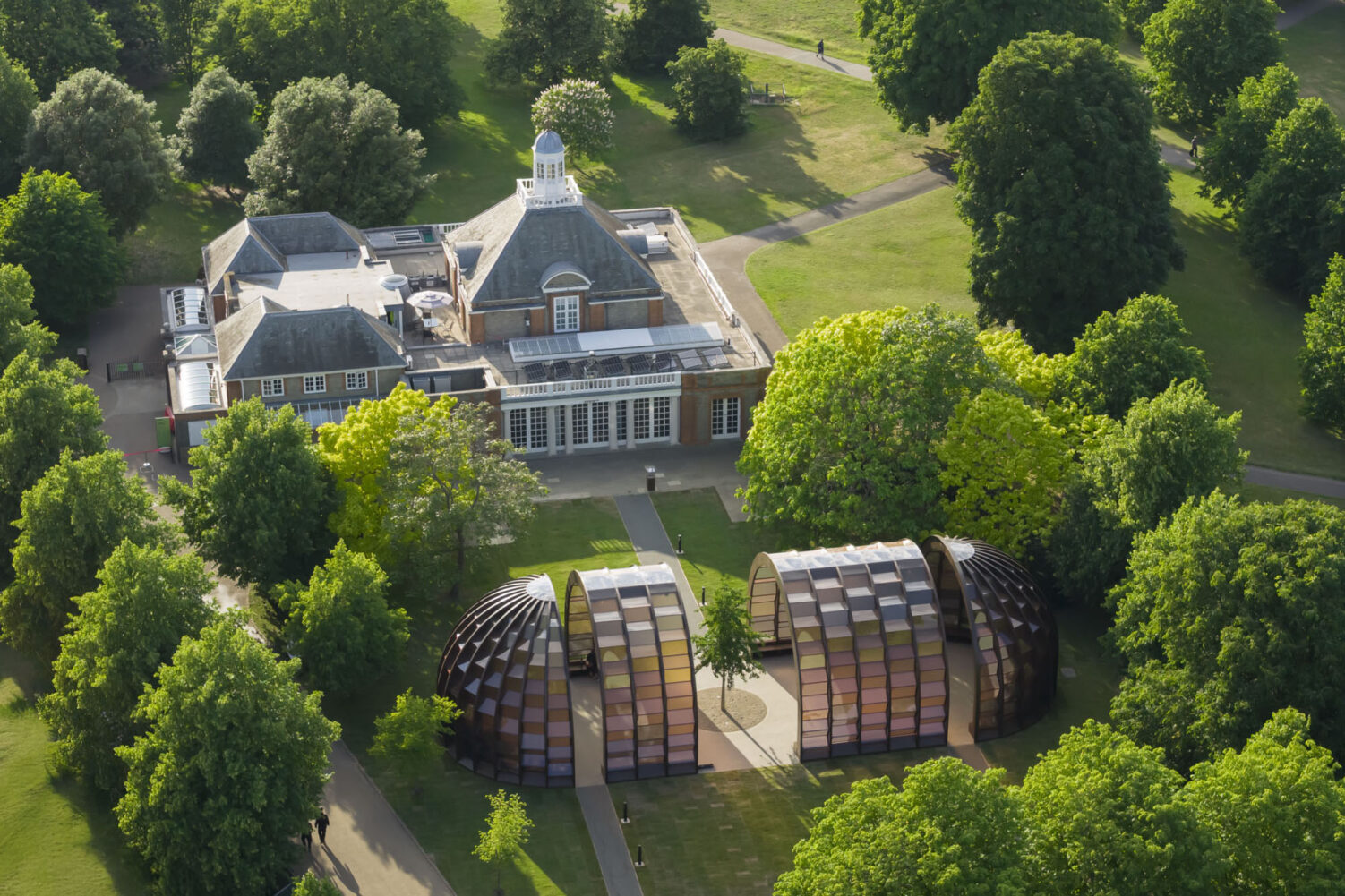 Serpentine-Pavilion-2025