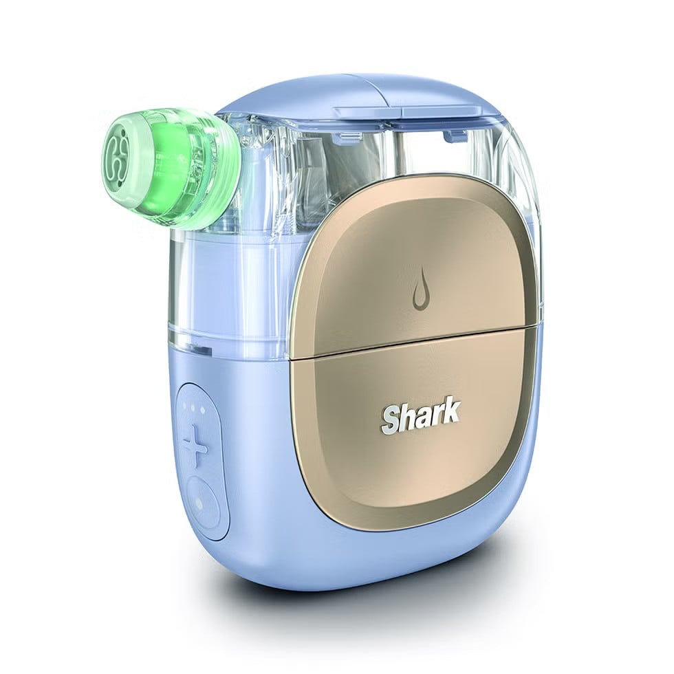 Shark™ FacialPro™ Glow (2)