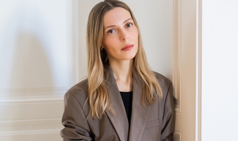 Simona Antonović_Ivana Levacic 1