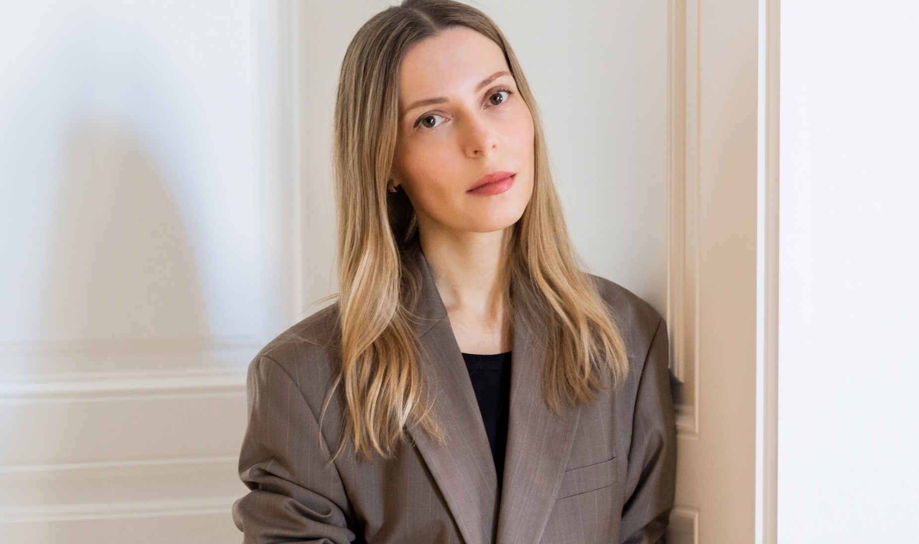 Sve što ste ikad htjeli znati o make-upu – u novoj Journal kolumni pisat će Simona Antonović
