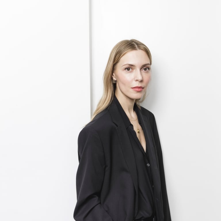 Piše Simona Antonović: Besprijekorni ljetni make-up u samo pet koraka