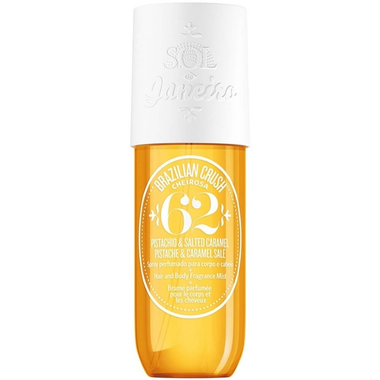najpopularniji beauty proizvodi