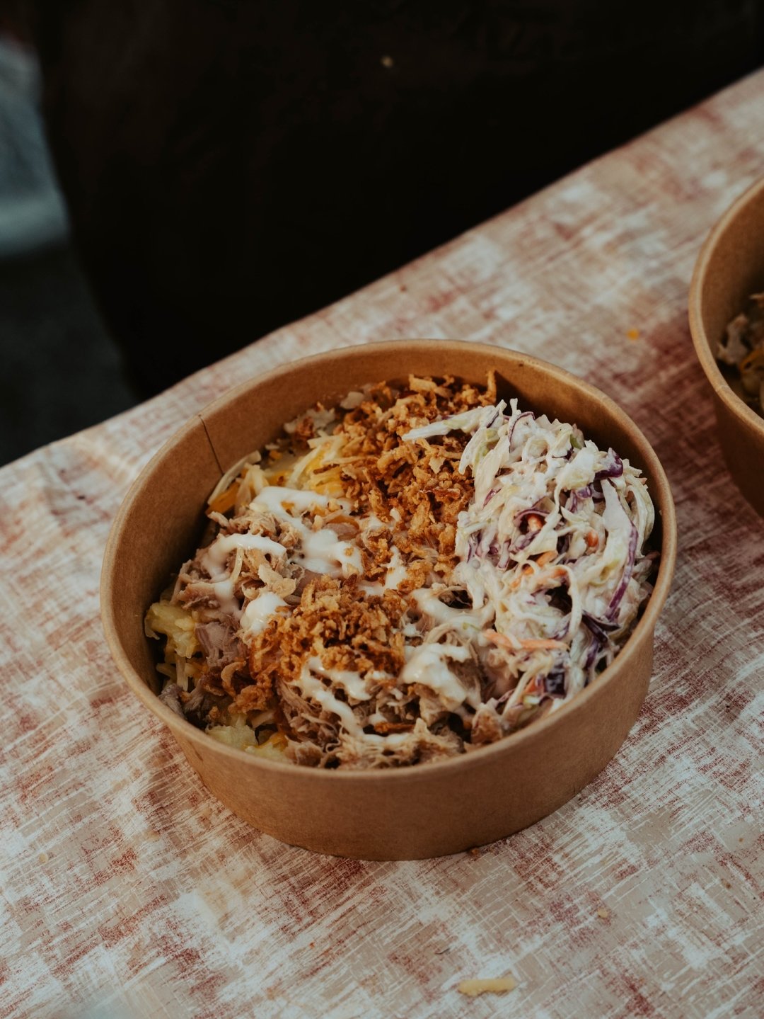 Zbog njih se na Dolcu stajalo u redovima, a sada otvaraju restoran. Poznata je lokacija i datum