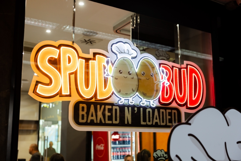 Spud Bud_Martina Movrić (8)